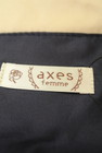 axes femme（アクシーズファム）の古着「商品番号：PR10225322」-6