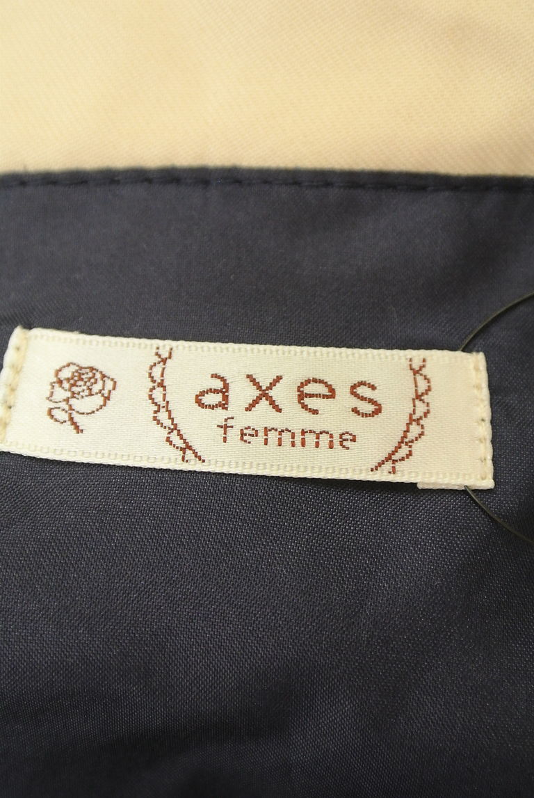 axes femme（アクシーズファム）の古着「商品番号：PR10225322」-大画像6