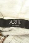 AZUL by moussy（アズールバイマウジー）の古着「商品番号：PR10225326」-6