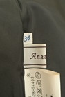 anatelier（アナトリエ）の古着「商品番号：PR10225347」-6