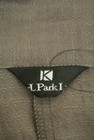 KarL Park Lane（カールパークレーン）の古着「商品番号：PR10225363」-6