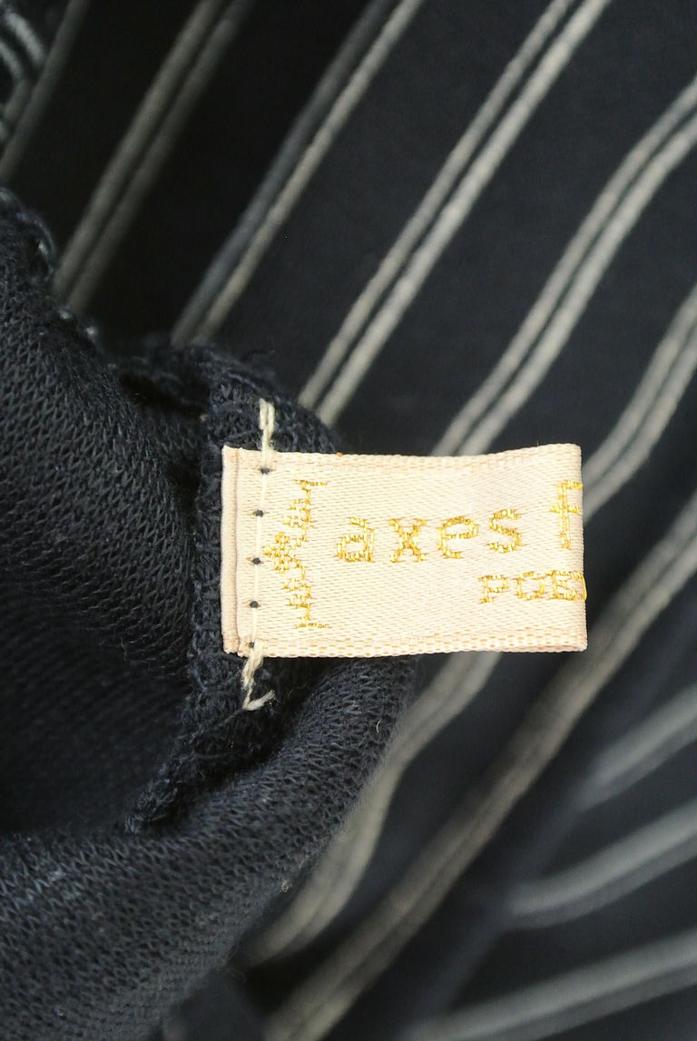 axes femme（アクシーズファム）の古着「商品番号：PR10225372」-大画像6