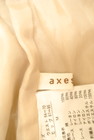axes femme（アクシーズファム）の古着「商品番号：PR10225379」-6