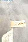 axes femme（アクシーズファム）の古着「商品番号：PR10225385」-6
