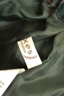 axes femme（アクシーズファム）の古着「商品番号：PR10225387」-6