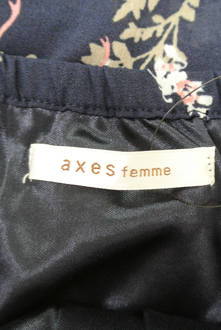 axes femme（アクシーズファム）の古着「商品番号：PR10225392」-大画像6