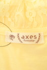 axes femme（アクシーズファム）の古着「商品番号：PR10225401」-6