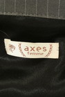 axes femme（アクシーズファム）の古着「商品番号：PR10225408」-6