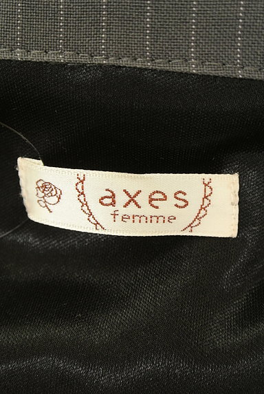 axes femme（アクシーズファム）の古着「（コンビネゾン・オールインワン）」大画像６へ