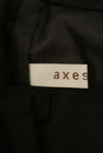 axes femme（アクシーズファム）の古着「商品番号：PR10225409」-6