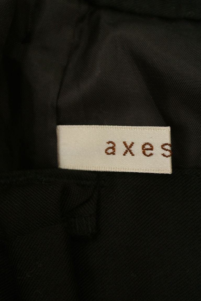 axes femme（アクシーズファム）の古着「商品番号：PR10225409」-大画像6