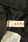 axes femme（アクシーズファム）の古着「商品番号：PR10225416」-6