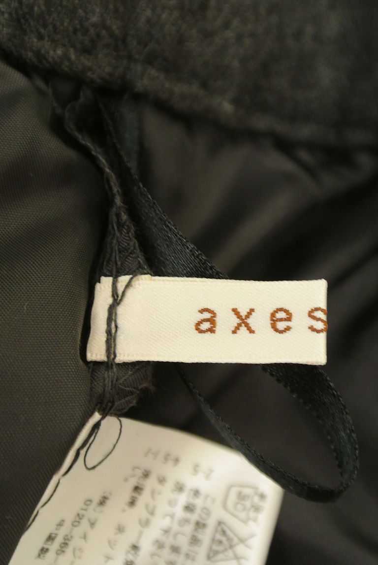 axes femme（アクシーズファム）の古着「商品番号：PR10225416」-大画像6