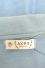 axes femme（アクシーズファム）の古着「商品番号：PR10225418」-6