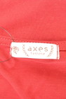 axes femme（アクシーズファム）の古着「商品番号：PR10225426」-6