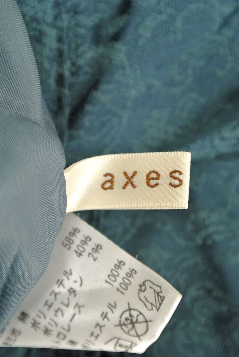 axes femme（アクシーズファム）の古着「商品番号：PR10225439」-大画像6