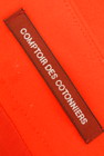 Comptoir des Cotonniers（コントワーデコトニエ）の古着「商品番号：PR10225485」-6