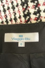 Viaggio Blu（ビアッジョブルー）の古着「商品番号：PR10225500」-6