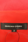 QUEENS COURT（クイーンズコート）の古着「商品番号：PR10225516」-6