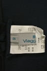 Viaggio Blu（ビアッジョブルー）の古着「商品番号：PR10225533」-6