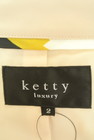 ketty（ケティ）の古着「商品番号：PR10225545」-6