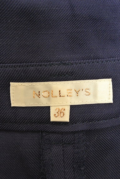 NOLLEY'S（ノーリーズ）の古着「（ショートパンツ・ハーフパンツ）」大画像６へ