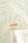 axes femme（アクシーズファム）の古着「商品番号：PR10225582」-6
