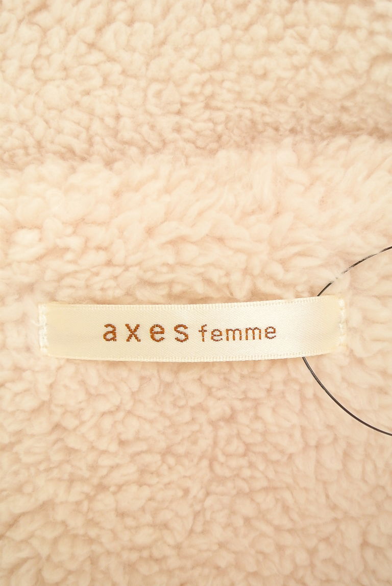 axes femme（アクシーズファム）の古着「商品番号：PR10225588」-大画像6