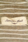 SM2（サマンサモスモス）の古着「商品番号：PR10225591」-6