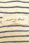 SM2（サマンサモスモス）の古着「商品番号：PR10225612」-6