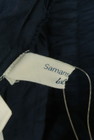 SM2（サマンサモスモス）の古着「商品番号：PR10225651」-6