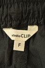 studio CLIP（スタディオクリップ）の古着「商品番号：PR10225664」-6