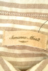SM2（サマンサモスモス）の古着「商品番号：PR10225680」-6