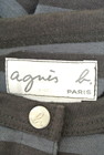 agnes b（アニエスベー）の古着「商品番号：PR10225681」-6
