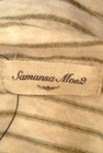 SM2（サマンサモスモス）の古着「商品番号：PR10225682」-6
