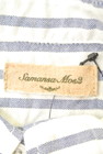 SM2（サマンサモスモス）の古着「商品番号：PR10225689」-6