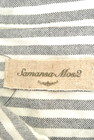 SM2（サマンサモスモス）の古着「商品番号：PR10225716」-6