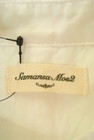 SM2（サマンサモスモス）の古着「商品番号：PR10225719」-6
