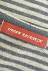 URBAN RESEARCH（アーバンリサーチ）の古着「商品番号：PR10225723」-6