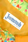 Jocomomola（ホコモモラ）の古着「商品番号：PR10225752」-6