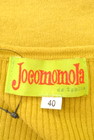 Jocomomola（ホコモモラ）の古着「商品番号：PR10225753」-6