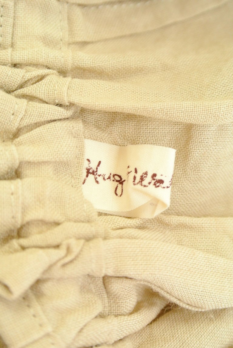 HUG O WaR（ハグオーワー）の古着「商品番号：PR10225756」-大画像6