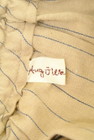 HUG O WaR（ハグオーワー）の古着「商品番号：PR10225757」-6