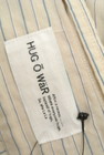 HUG O WaR（ハグオーワー）の古着「商品番号：PR10225762」-6
