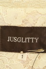 JUSGLITTY（ジャスグリッティー）の古着「商品番号：PR10225787」-6