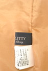 JUSGLITTY（ジャスグリッティー）の古着「商品番号：PR10225788」-6