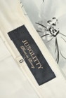 JUSGLITTY（ジャスグリッティー）の古着「商品番号：PR10225790」-6