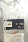 JUSGLITTY（ジャスグリッティー）の古着「商品番号：PR10225792」-6