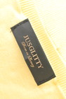 JUSGLITTY（ジャスグリッティー）の古着「商品番号：PR10225793」-6