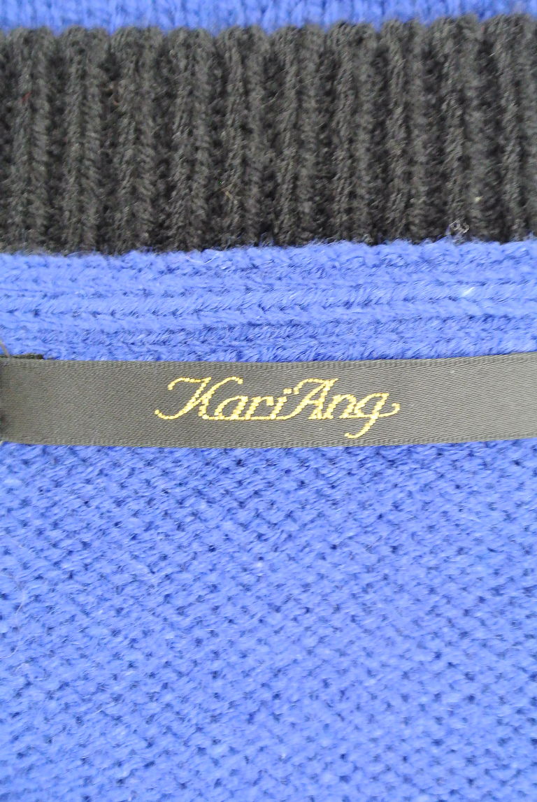 KariAng（カリアング）の古着「商品番号：PR10225831」-大画像6